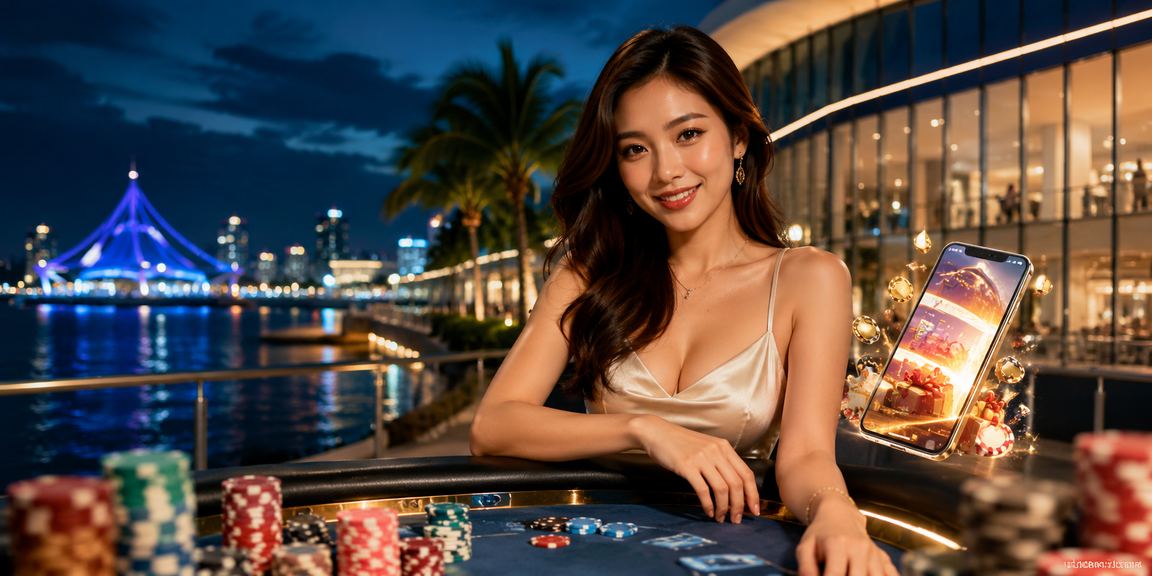 Proses deposit MYR melalui bank tempatan Malaysia untuk akaun kasino 2k25