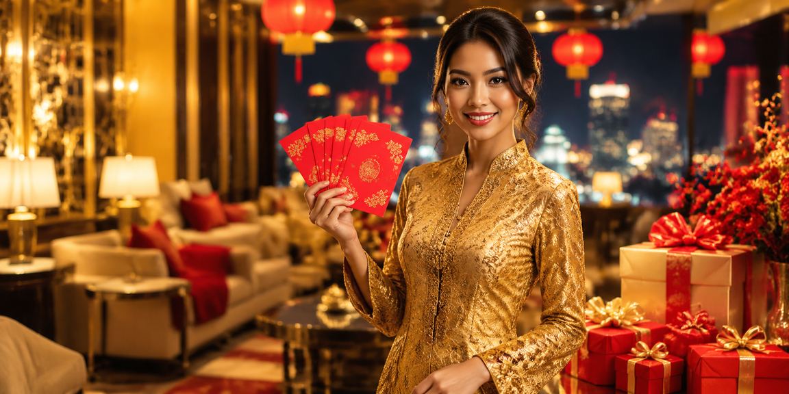 Perlindungan kanak-kanak dan golongan bawah umur daripada perjudian dalam talian di Malaysia