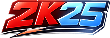 2k25